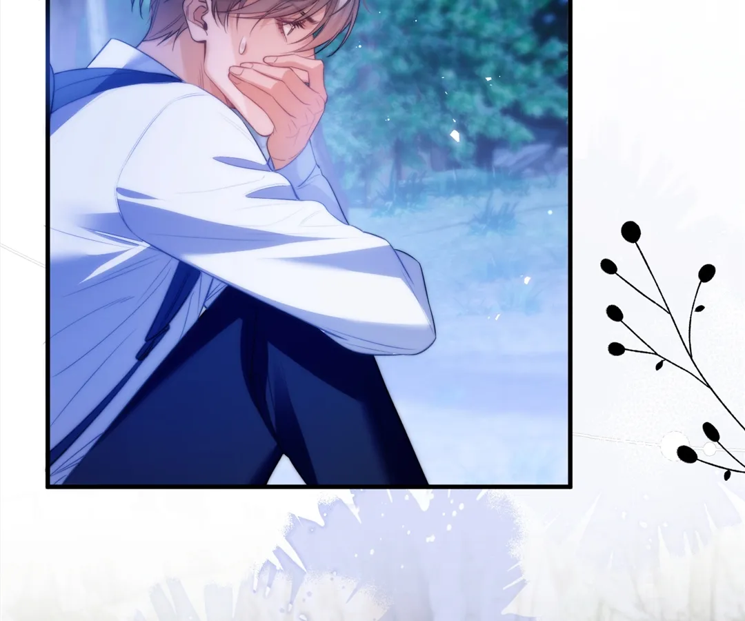 Desharow Merman [Official] - Chapter 62 manhwa