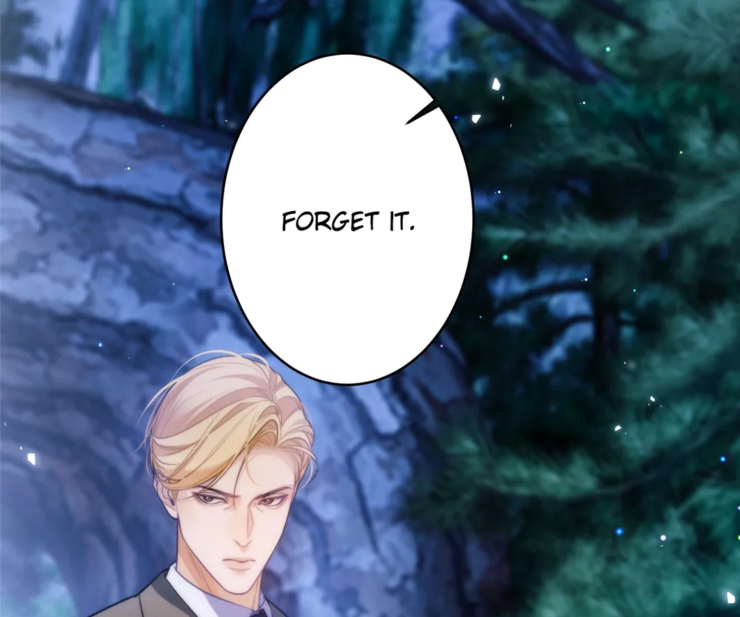 Desharow Merman [Official] - Chapter 62 manhwa