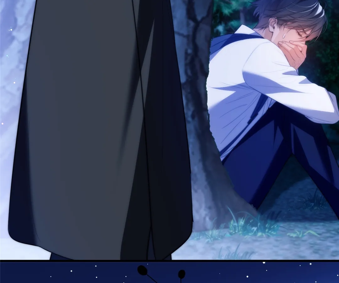 Desharow Merman [Official] - Chapter 62 manhwa