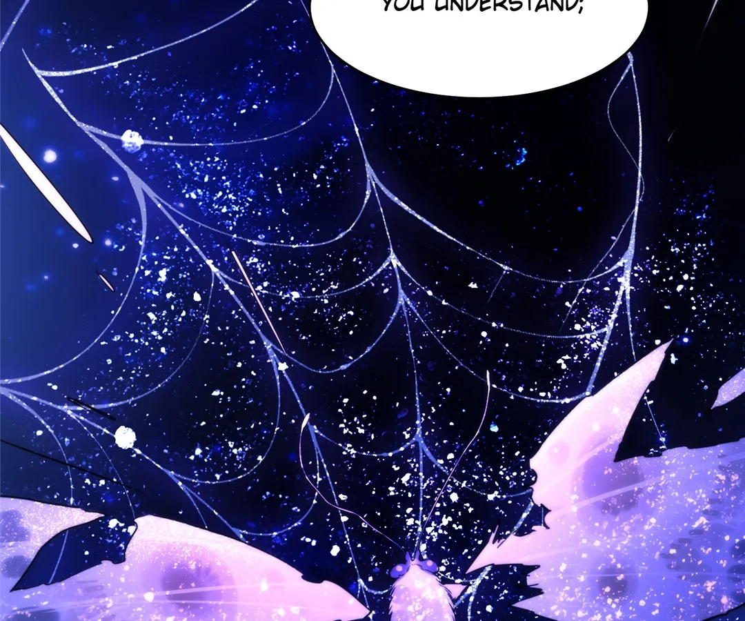 Desharow Merman [Official] - Chapter 63 manhwa