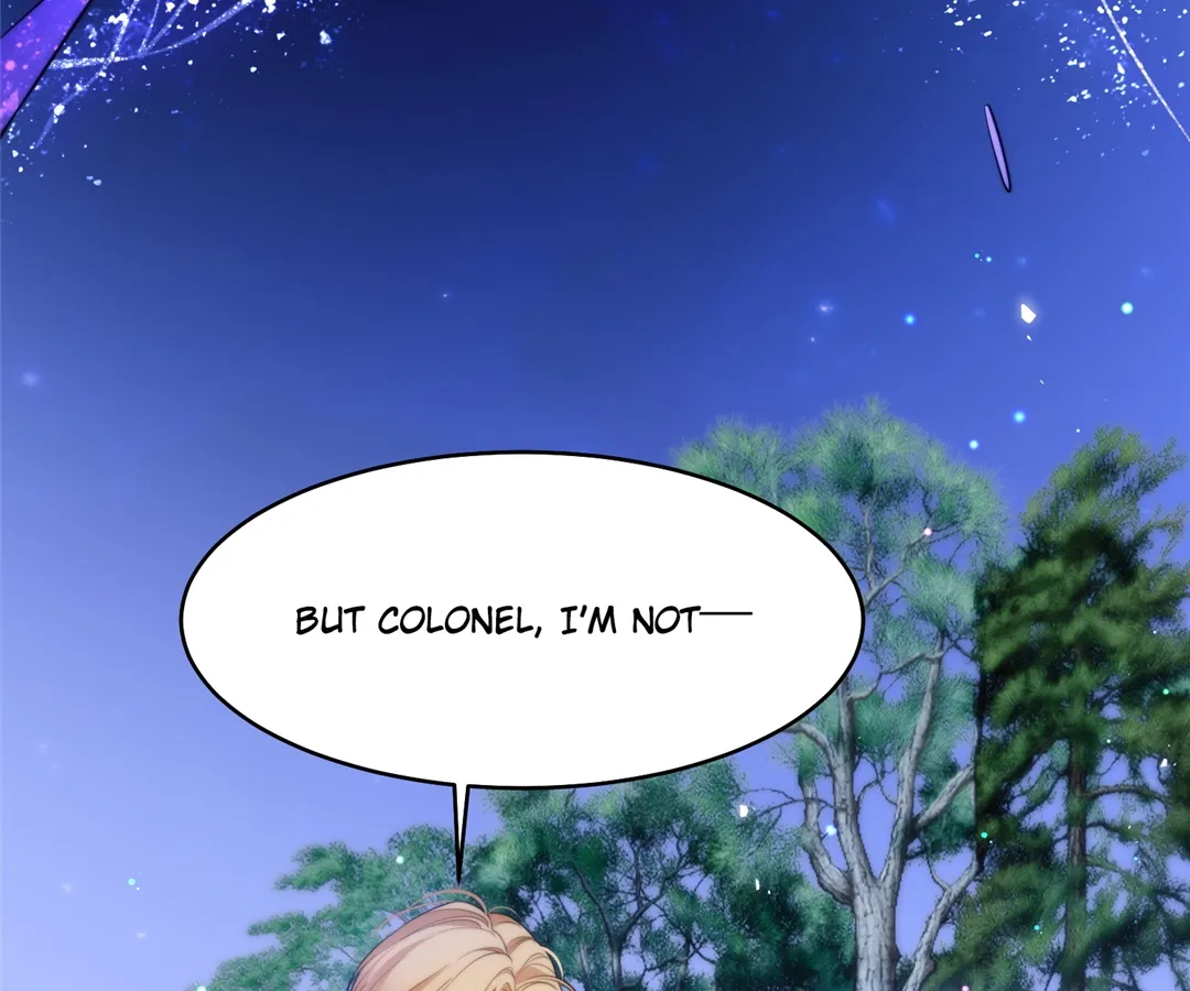 Desharow Merman [Official] - Chapter 63 manhwa