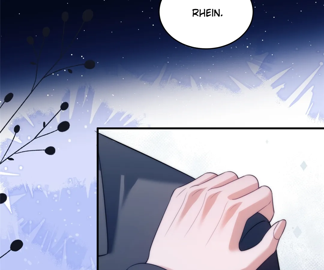 Desharow Merman [Official] - Chapter 63 manhwa