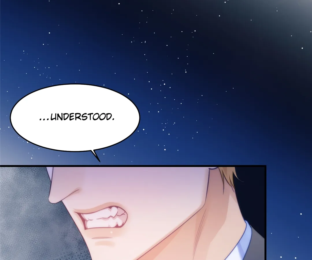 Desharow Merman [Official] - Chapter 63 manhwa