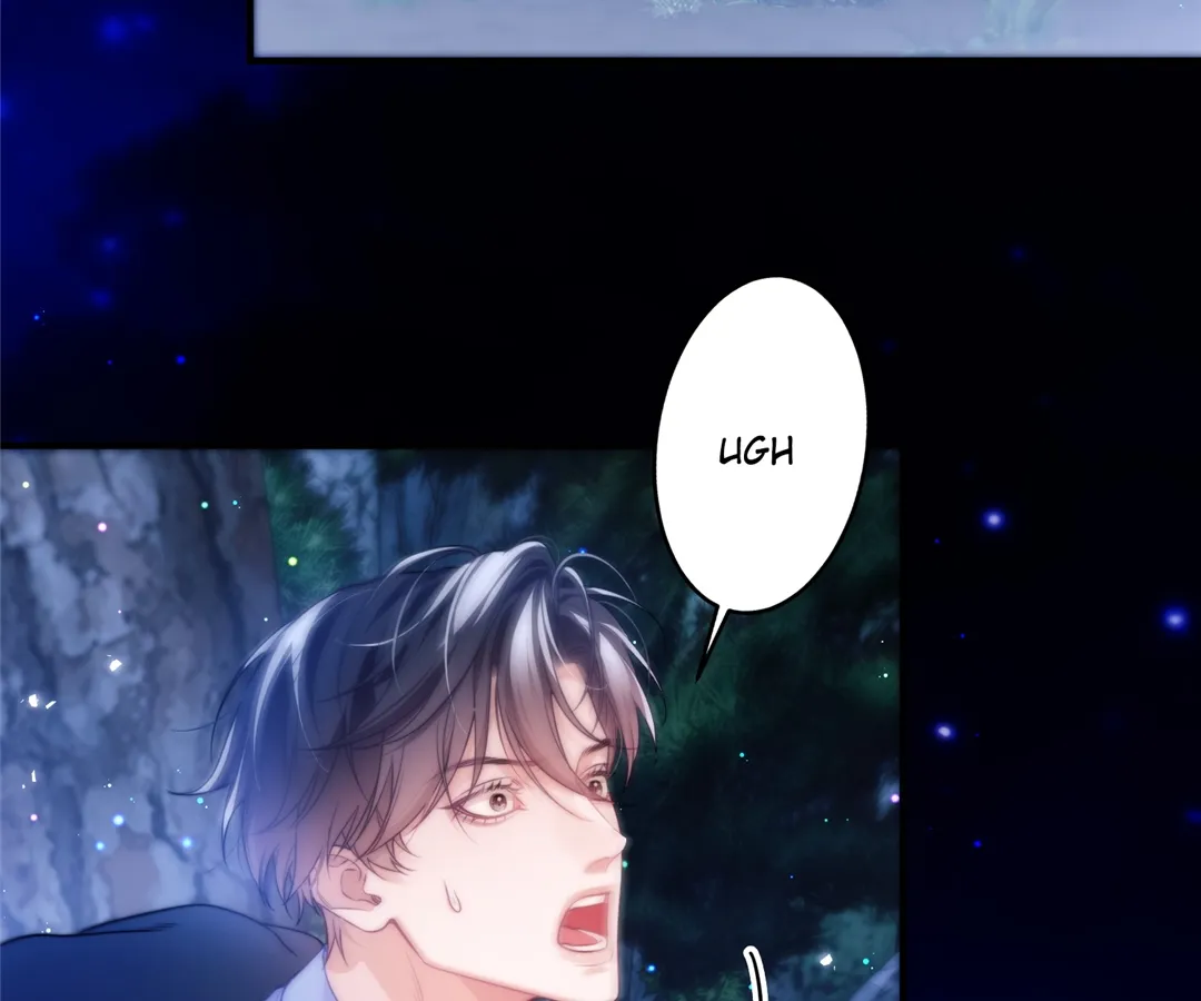 Desharow Merman [Official] - Chapter 63 manhwa