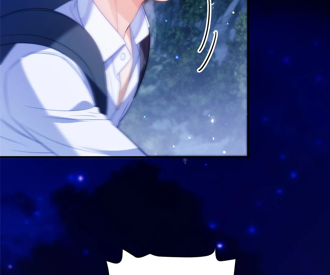 Desharow Merman [Official] - Chapter 63 manhwa