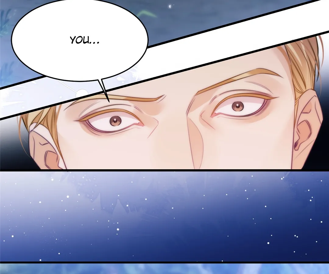 Desharow Merman [Official] - Chapter 63 manhwa