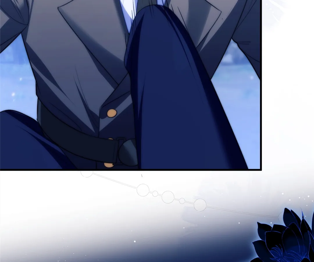 Desharow Merman [Official] - Chapter 63 manhwa