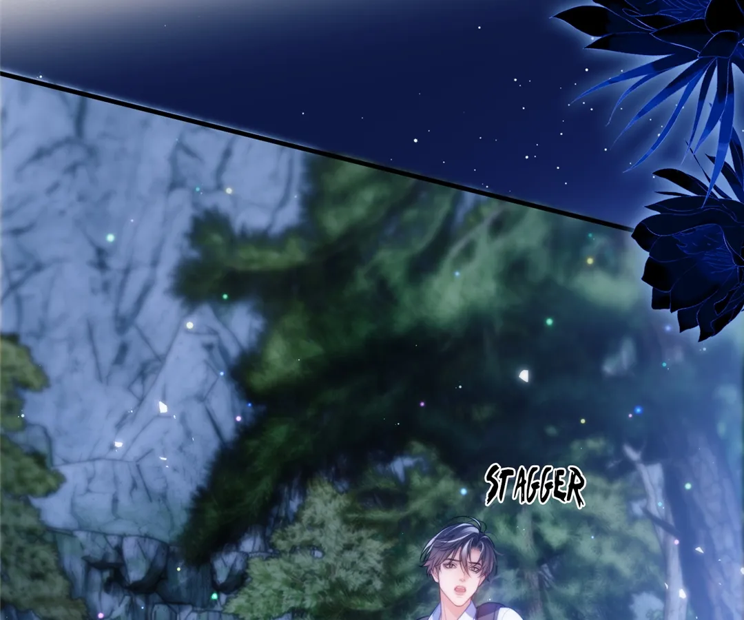 Desharow Merman [Official] - Chapter 63 manhwa