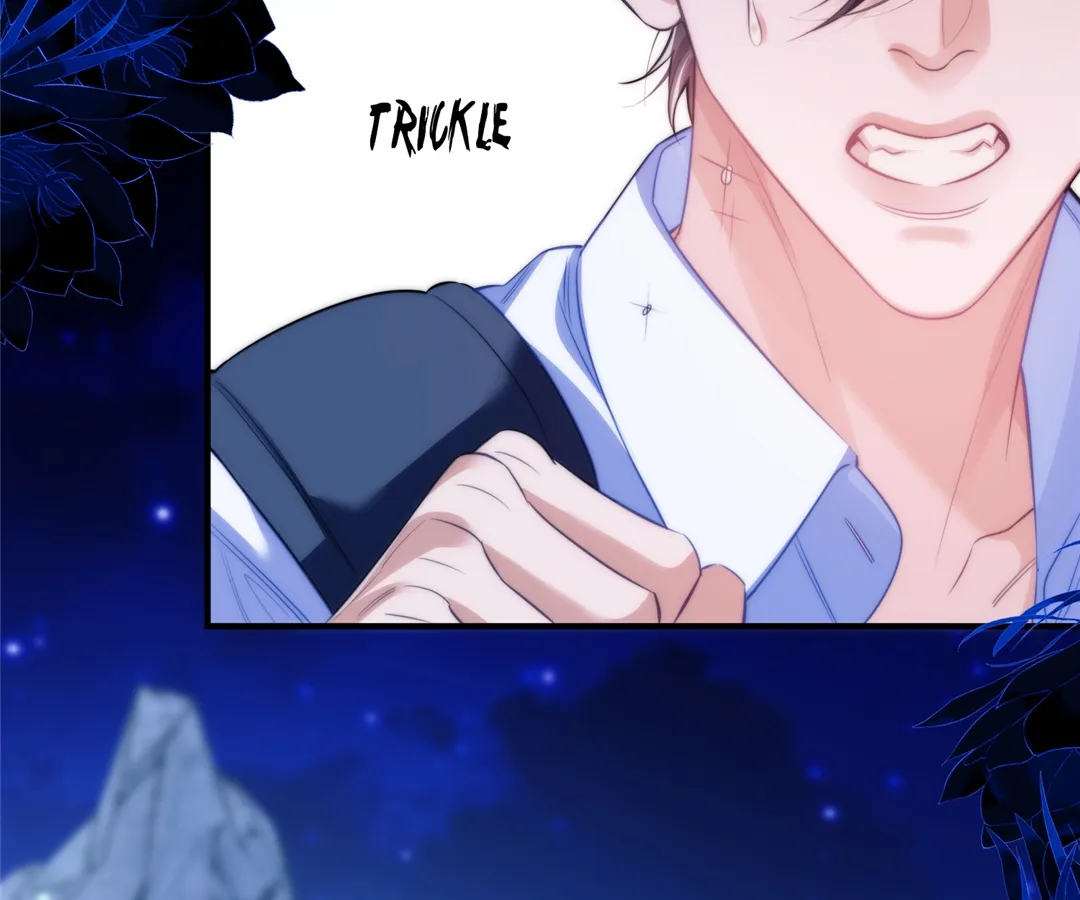 Desharow Merman [Official] - Chapter 63 manhwa