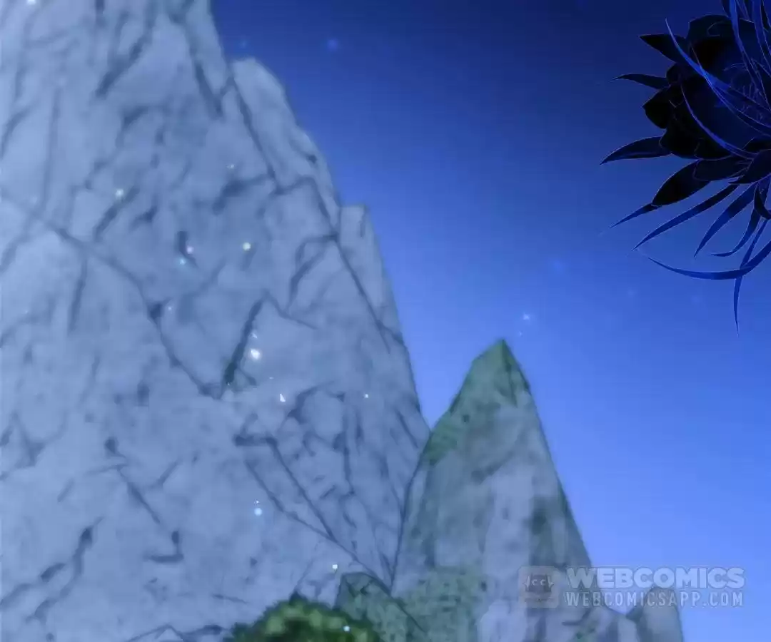 Desharow Merman [Official] - Chapter 63 manhwa