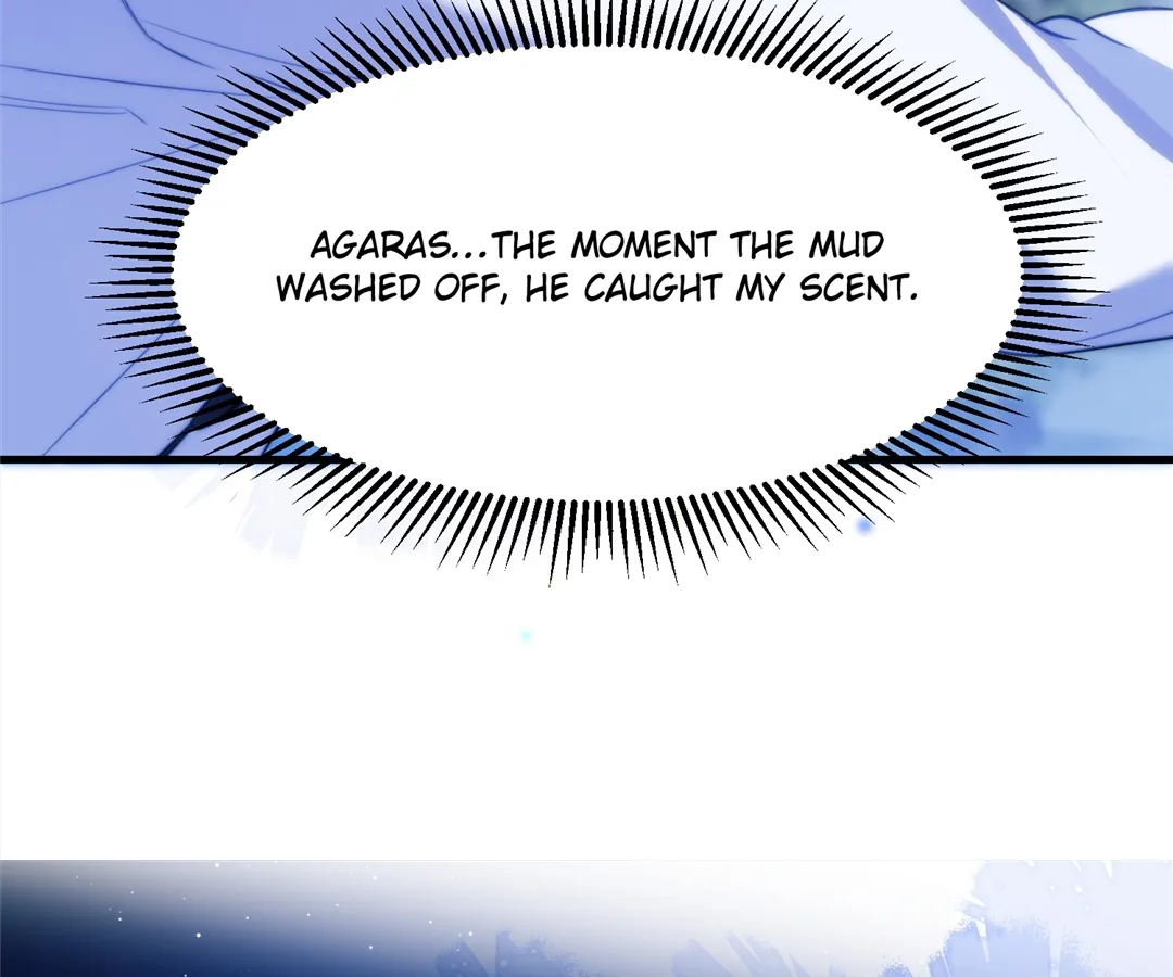 Desharow Merman [Official] - Chapter 63 manhwa