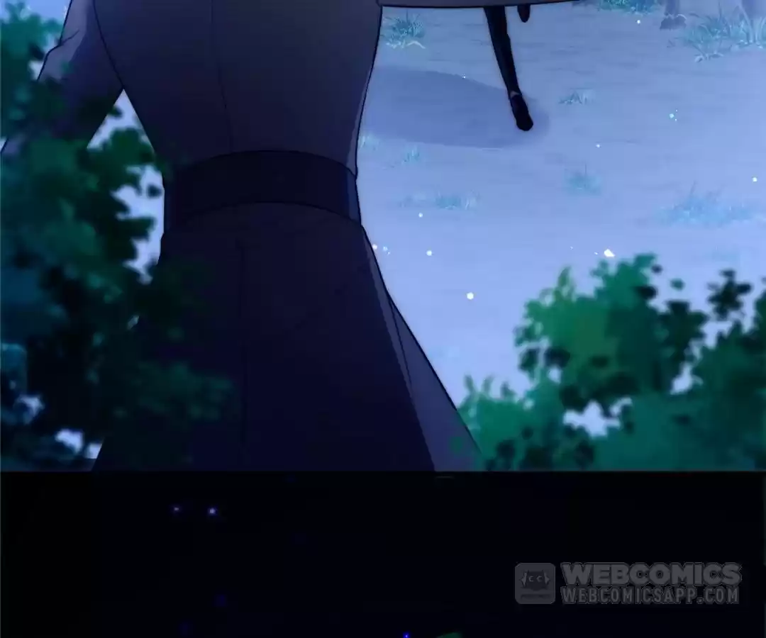 Desharow Merman [Official] - Chapter 63 manhwa