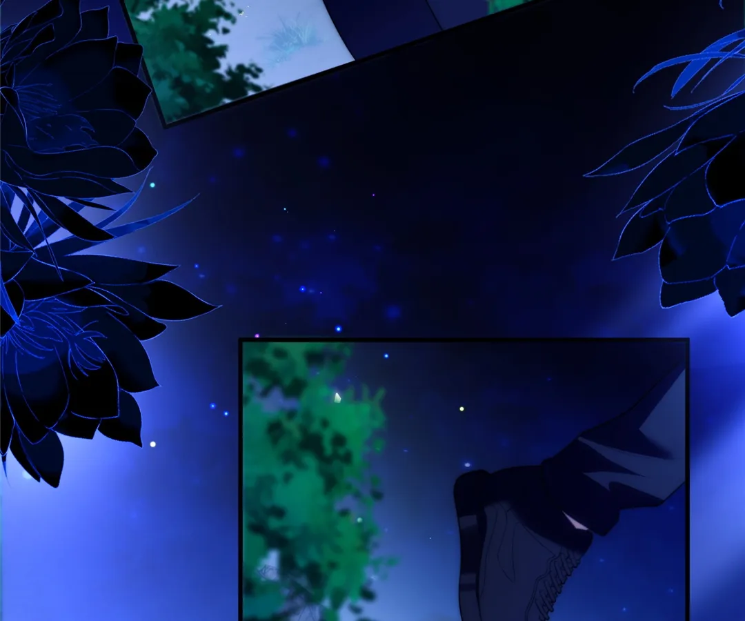 Desharow Merman [Official] - Chapter 63 manhwa