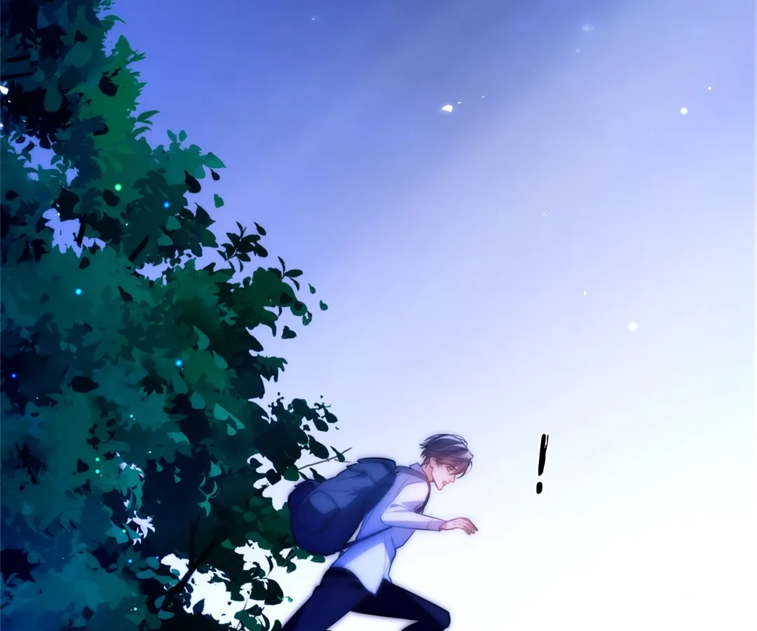 Desharow Merman [Official] - Chapter 63 manhwa