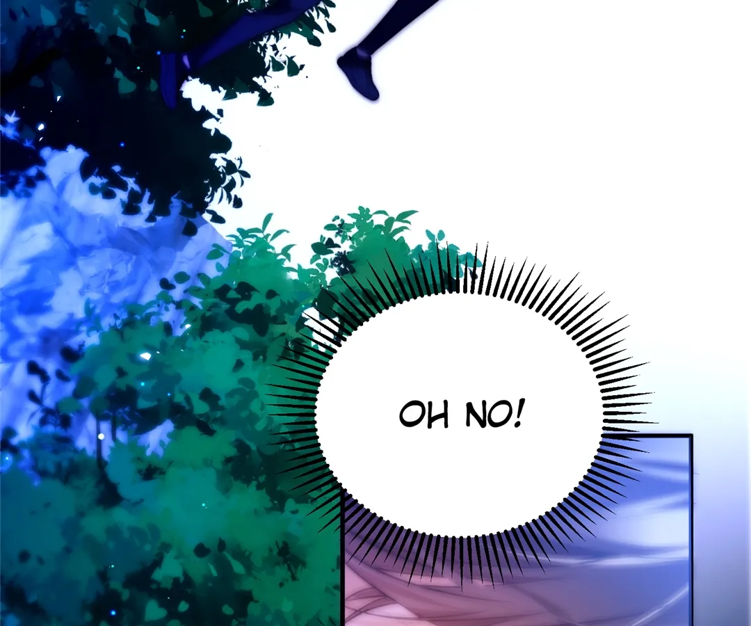 Desharow Merman [Official] - Chapter 63 manhwa