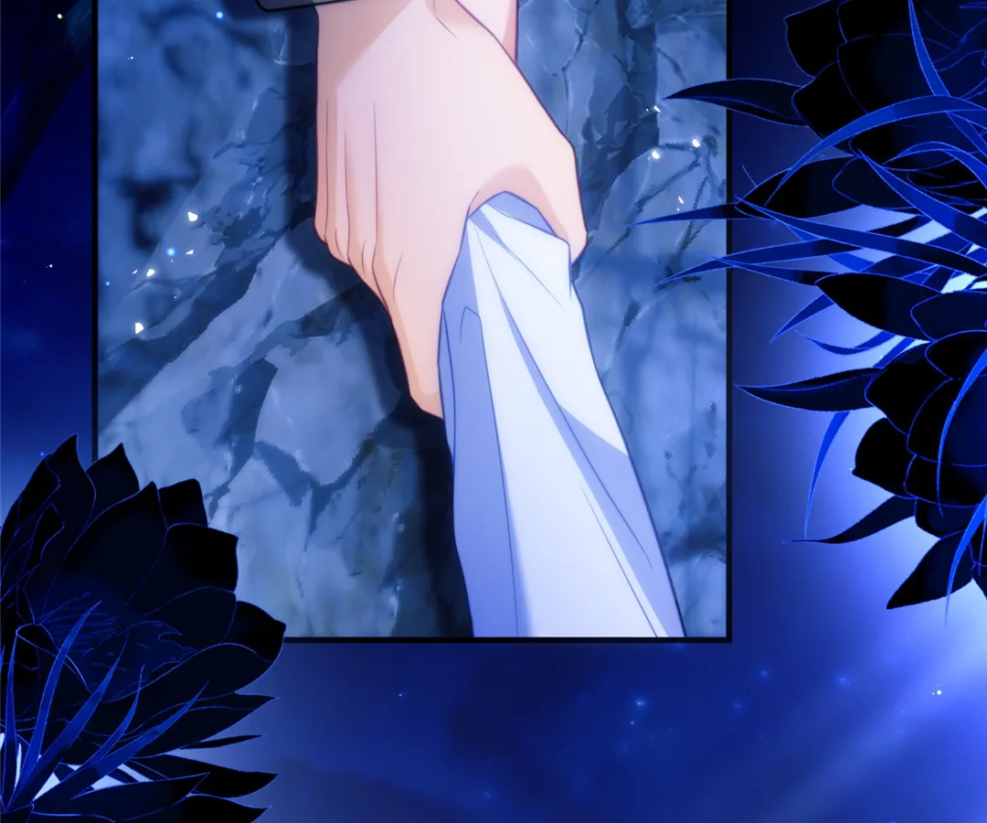 Desharow Merman [Official] - Chapter 64 manhwa