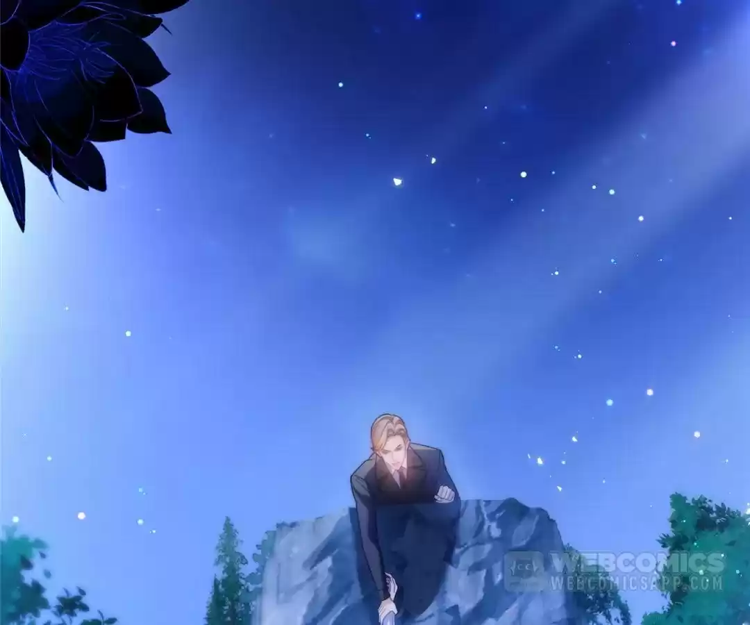 Desharow Merman [Official] - Chapter 64 manhwa