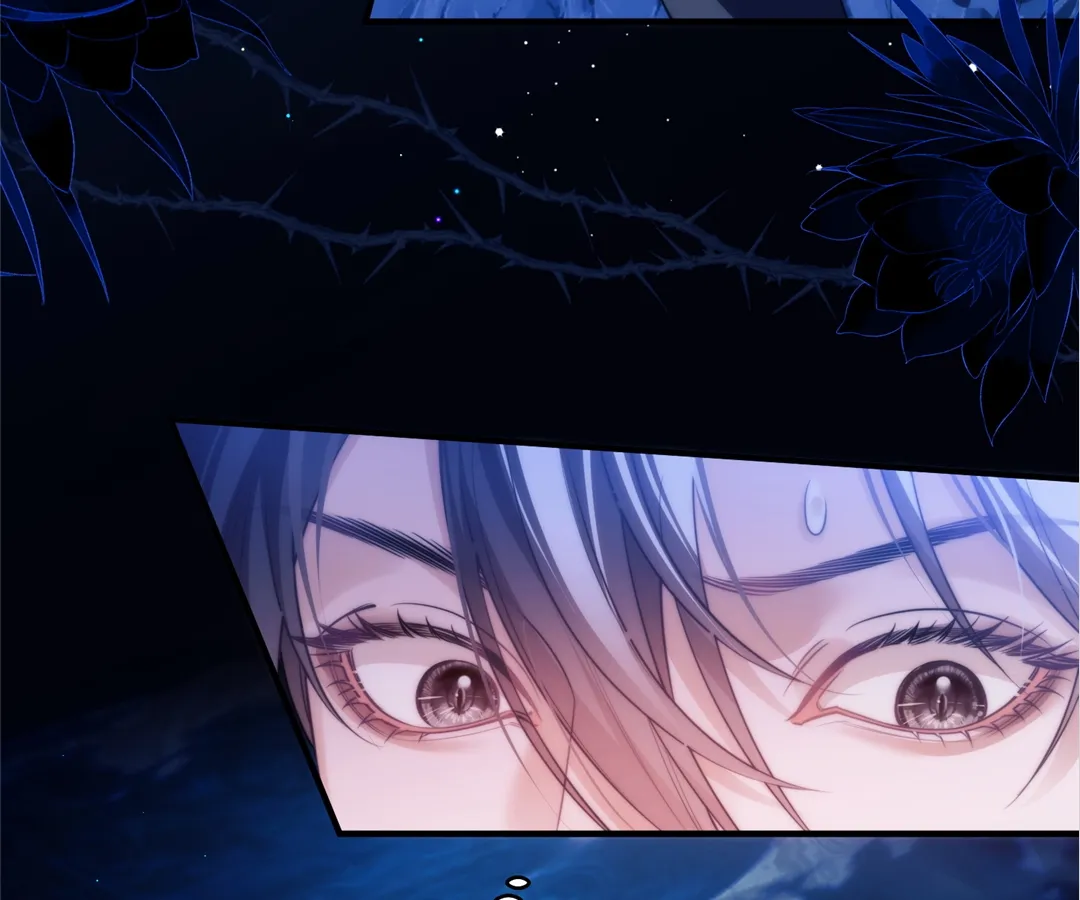 Desharow Merman [Official] - Chapter 64 manhwa