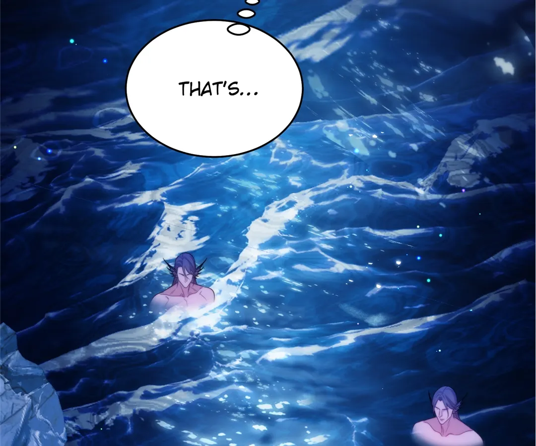 Desharow Merman [Official] - Chapter 64 manhwa