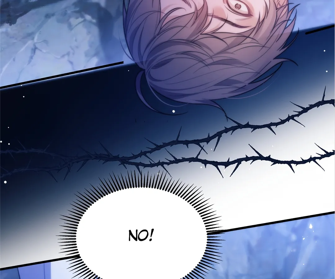 Desharow Merman [Official] - Chapter 64 manhwa