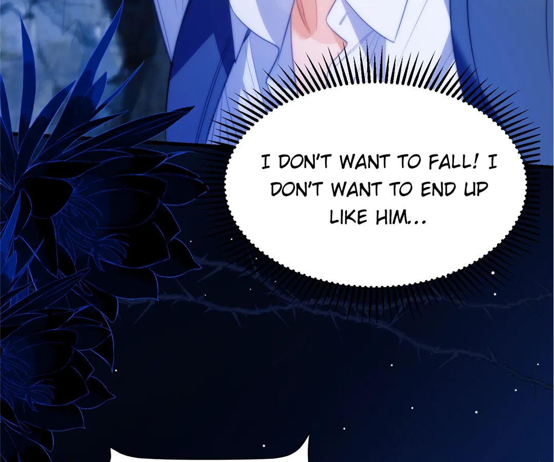 Desharow Merman [Official] - Chapter 64 manhwa