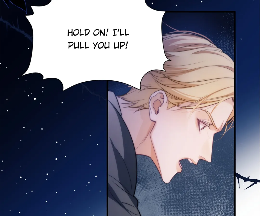 Desharow Merman [Official] - Chapter 64 manhwa