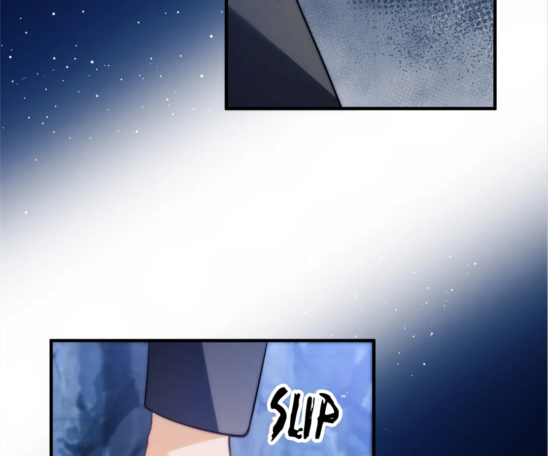 Desharow Merman [Official] - Chapter 64 manhwa