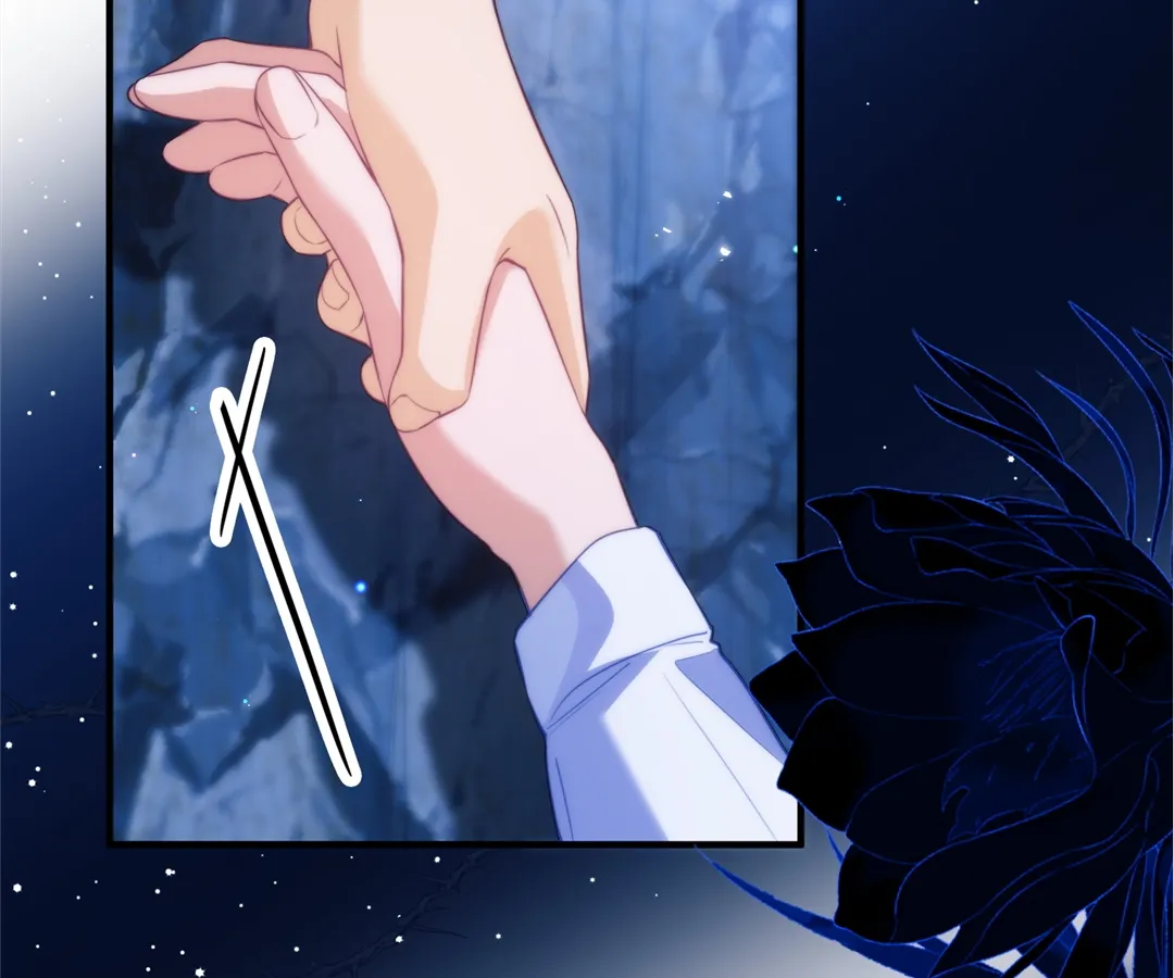 Desharow Merman [Official] - Chapter 64 manhwa
