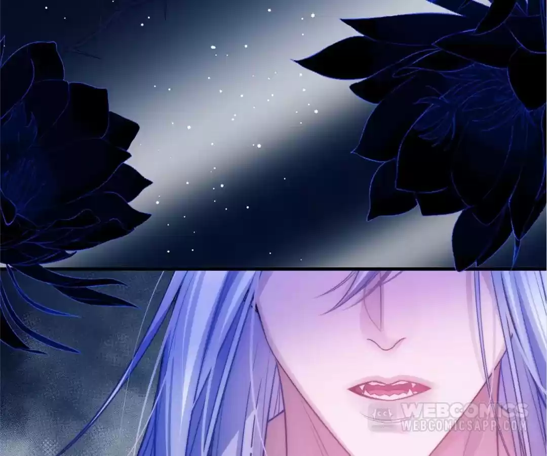 Desharow Merman [Official] - Chapter 64 manhwa