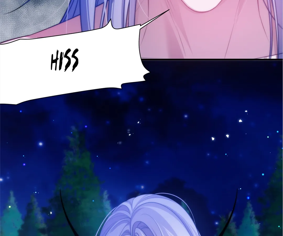 Desharow Merman [Official] - Chapter 64 manhwa