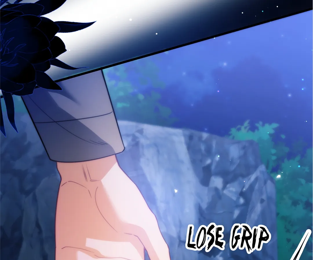Desharow Merman [Official] - Chapter 64 manhwa