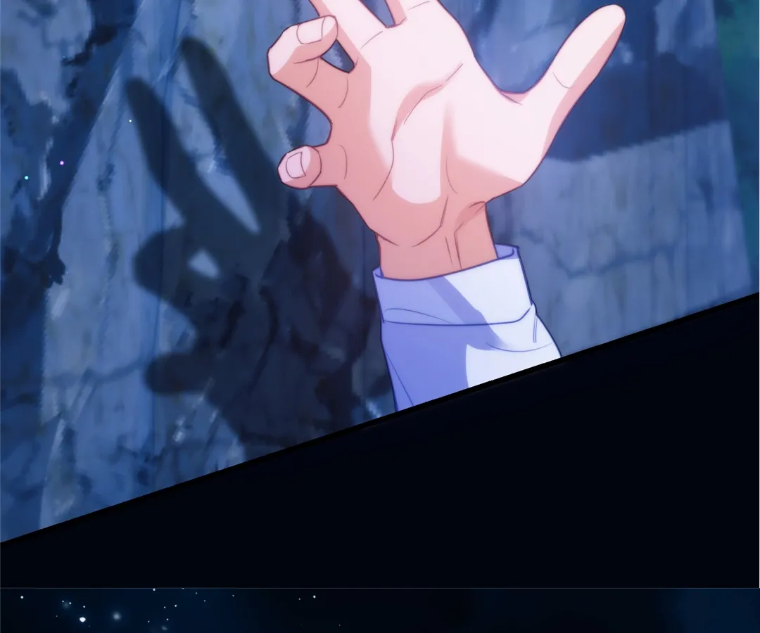 Desharow Merman [Official] - Chapter 64 manhwa