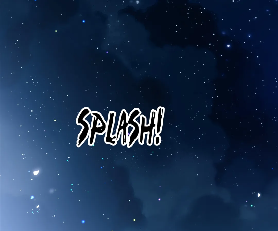 Desharow Merman [Official] - Chapter 64 manhwa