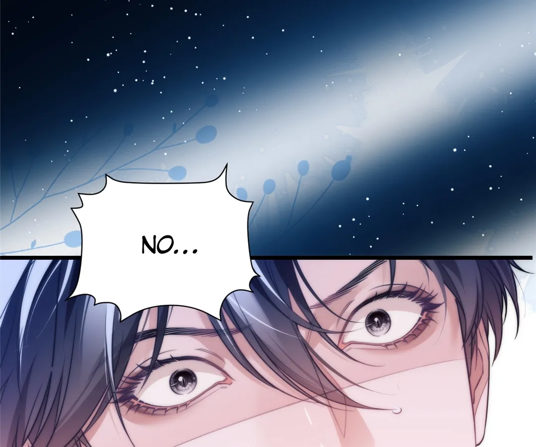 Desharow Merman [Official] - Chapter 64 manhwa
