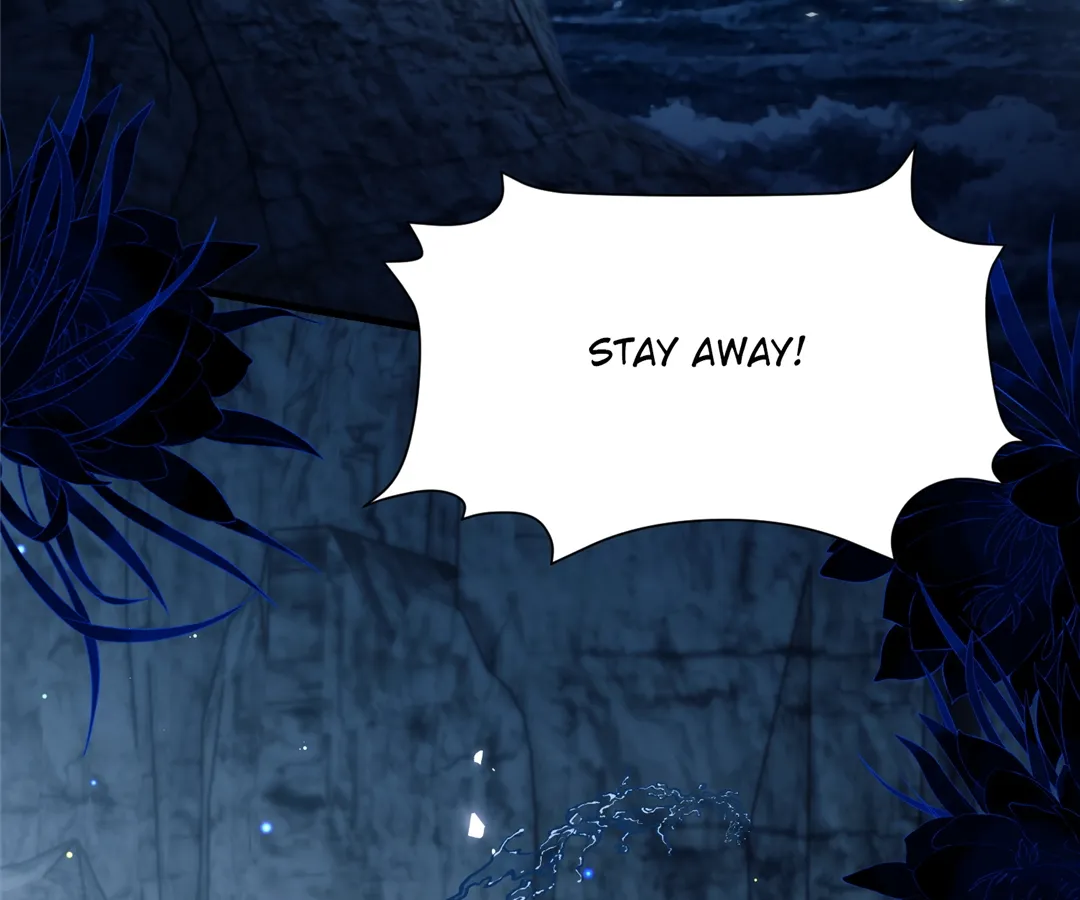 Desharow Merman [Official] - Chapter 64 manhwa