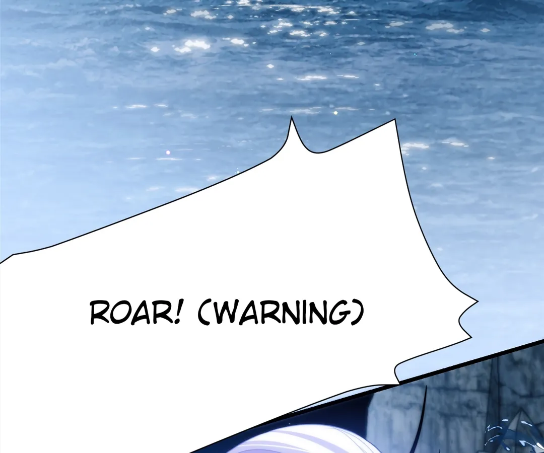 Desharow Merman [Official] - Chapter 64 manhwa