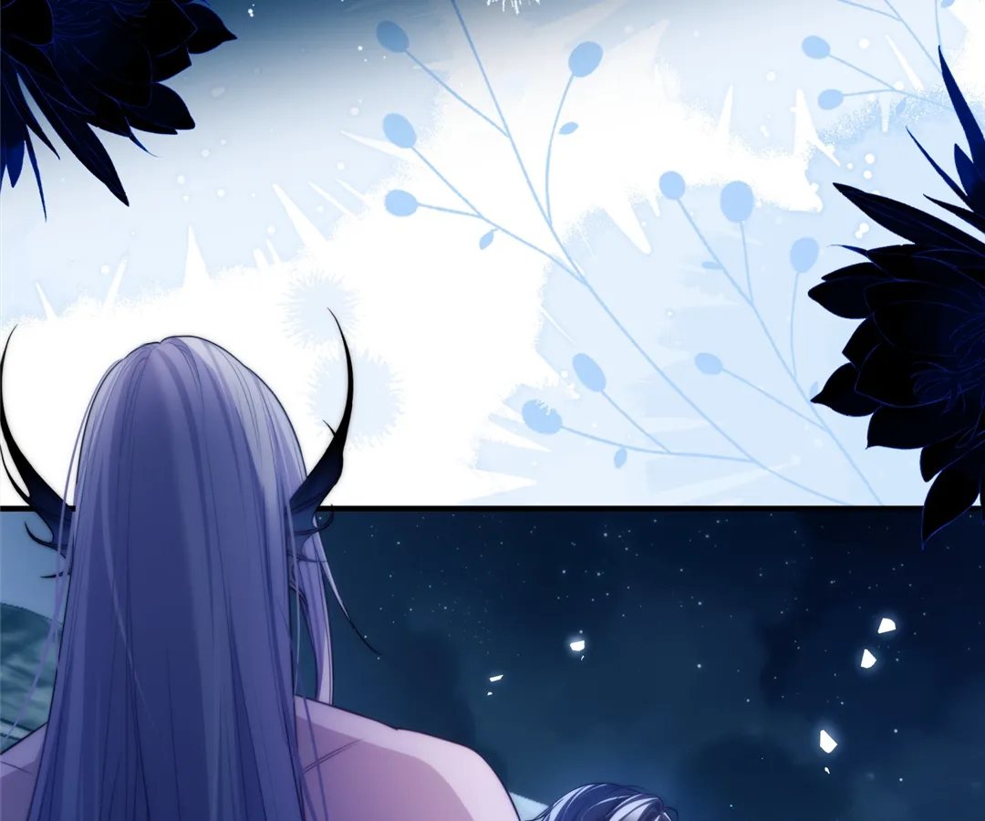 Desharow Merman [Official] - Chapter 64 manhwa