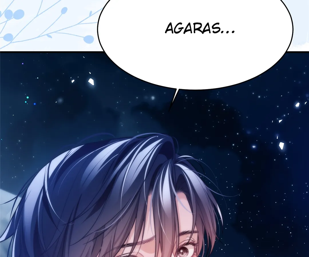Desharow Merman [Official] - Chapter 64 manhwa