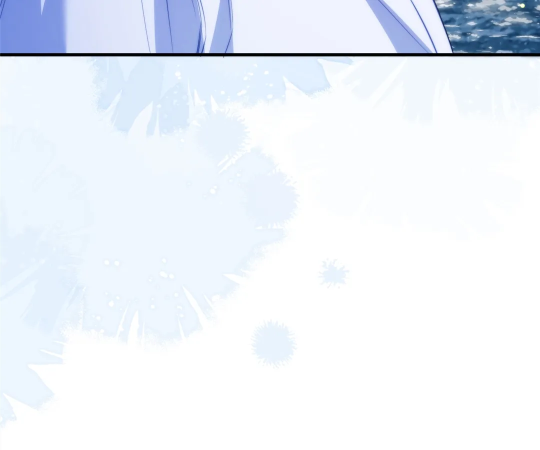 Desharow Merman [Official] - Chapter 64 manhwa
