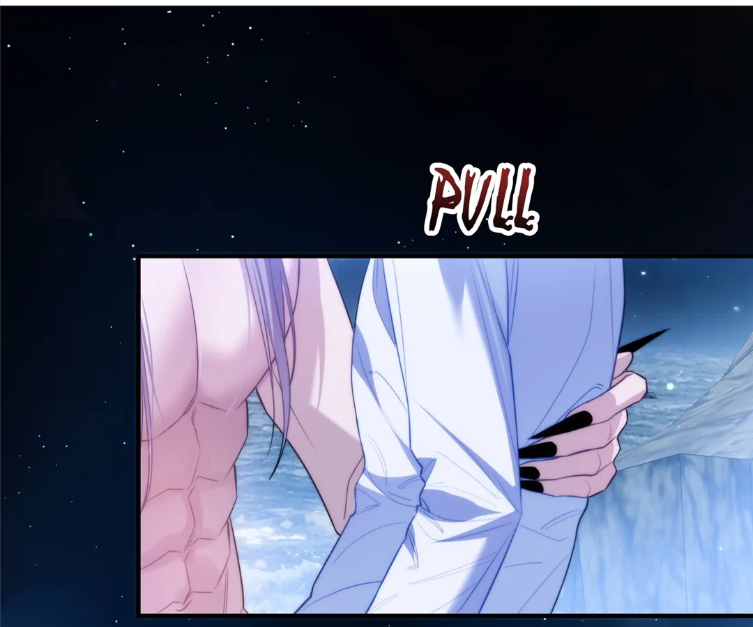 Desharow Merman [Official] - Chapter 64 manhwa