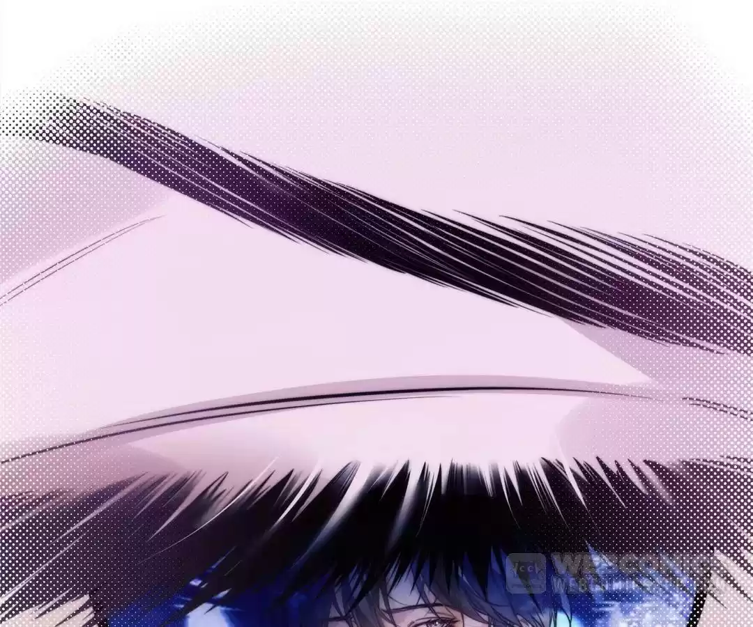 Desharow Merman [Official] - Chapter 64 manhwa