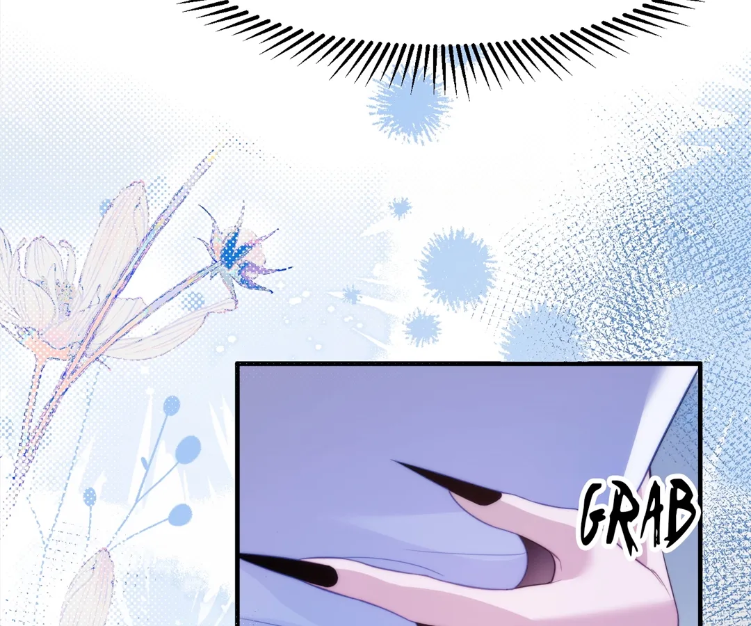 Desharow Merman [Official] - Chapter 64 manhwa