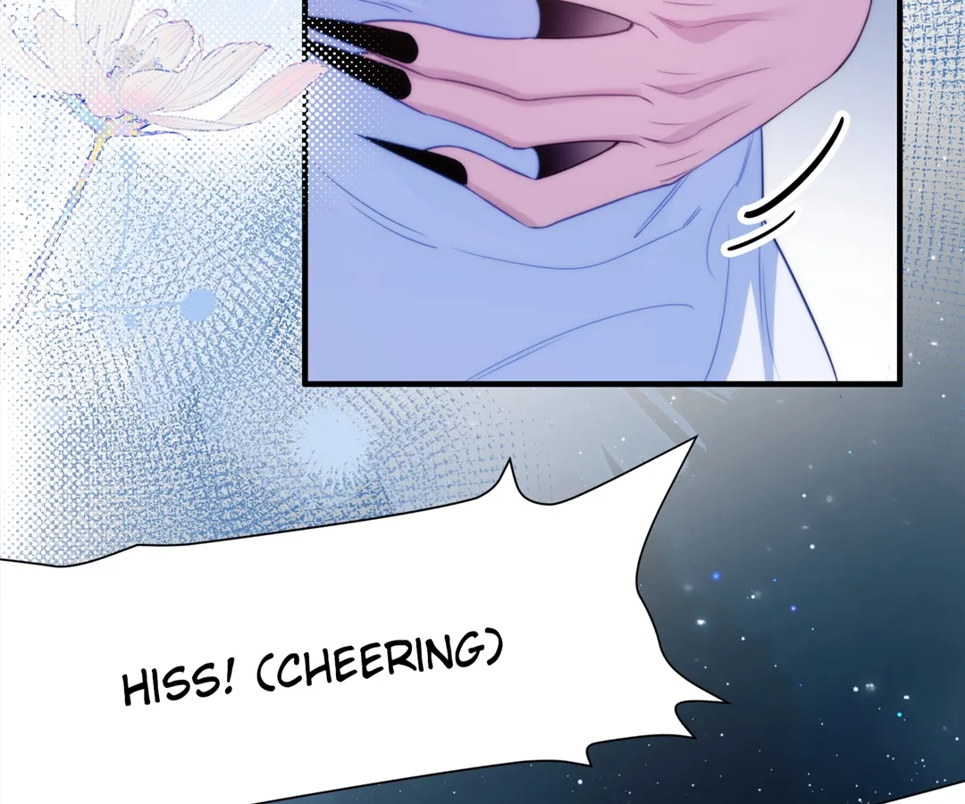 Desharow Merman [Official] - Chapter 64 manhwa