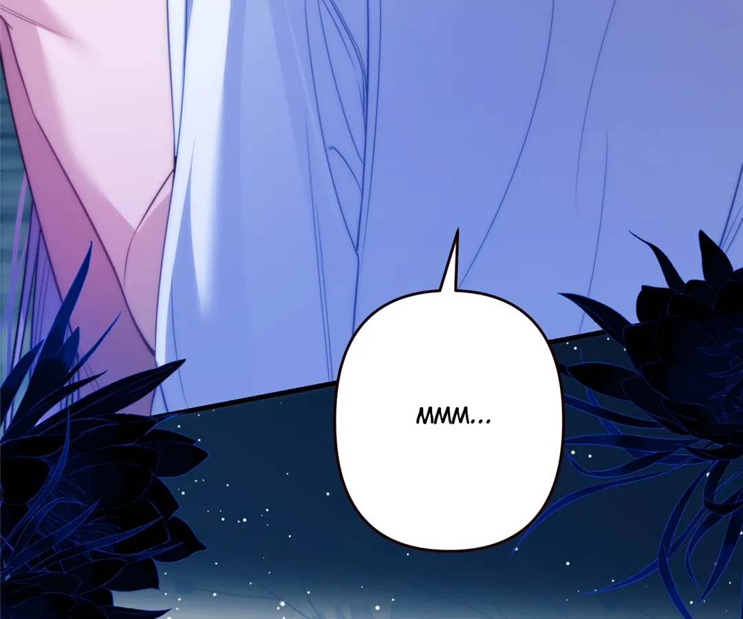 Desharow Merman [Official] - Chapter 65 manhwa