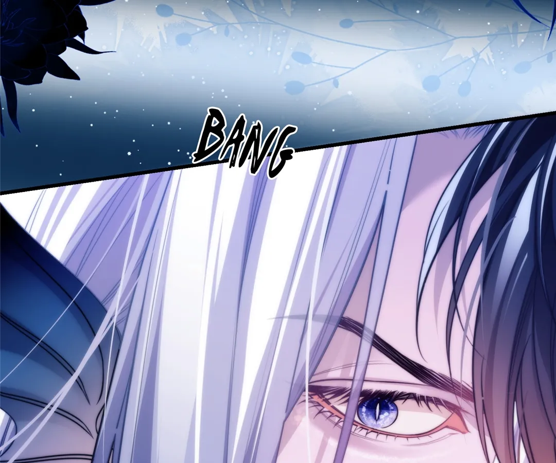 Desharow Merman [Official] - Chapter 65 manhwa