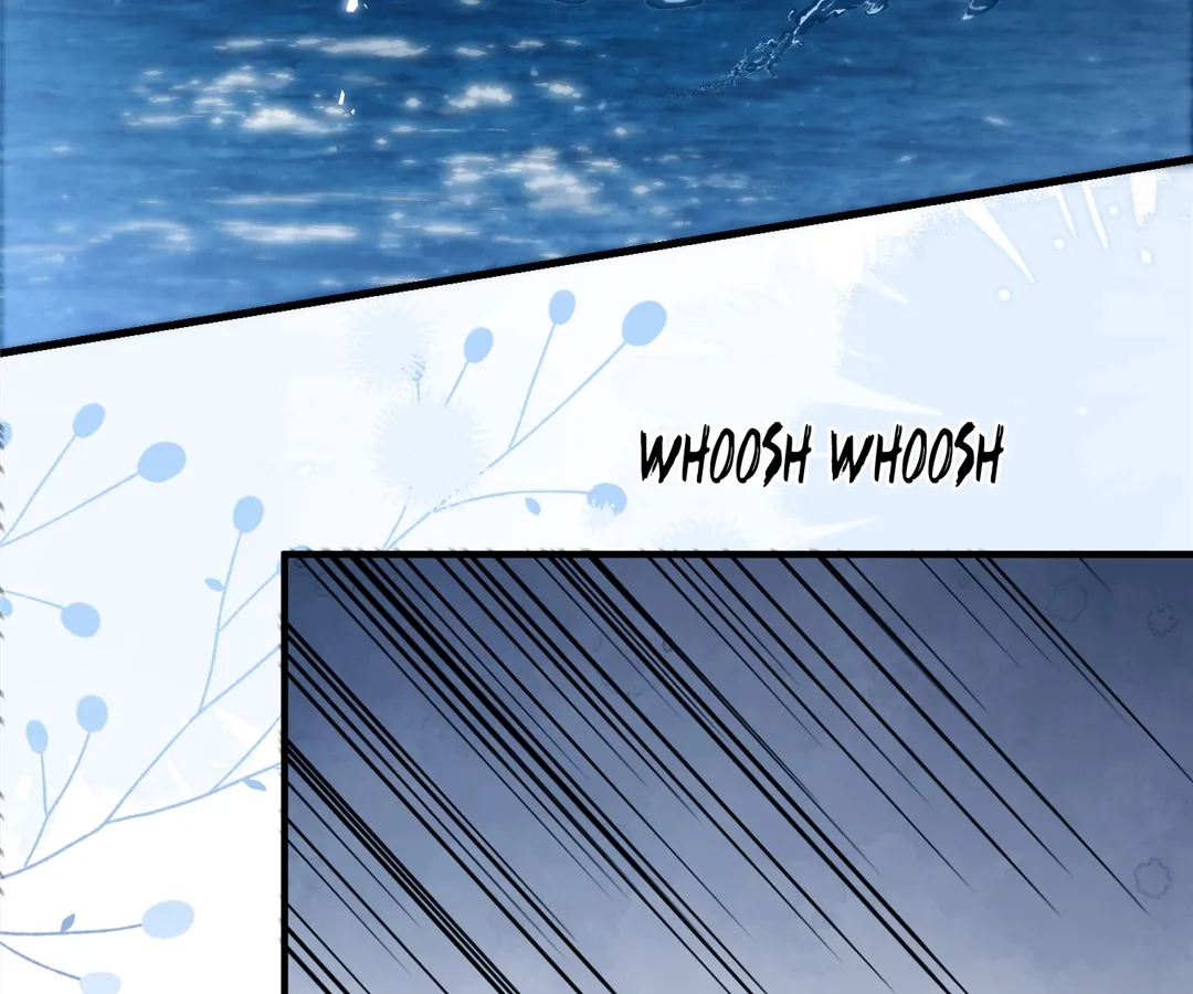 Desharow Merman [Official] - Chapter 65 manhwa