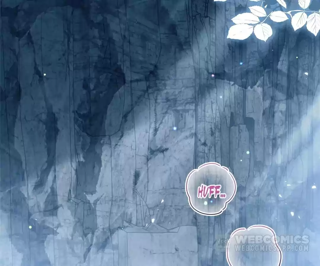 Desharow Merman [Official] - Chapter 65 manhwa