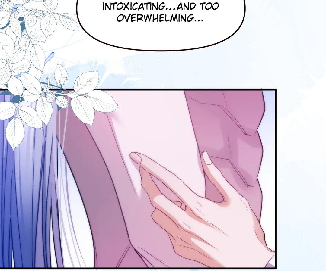 Desharow Merman [Official] - Chapter 65 manhwa