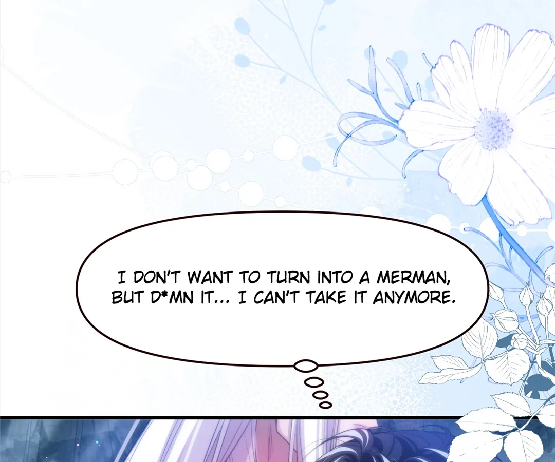Desharow Merman [Official] - Chapter 65 manhwa