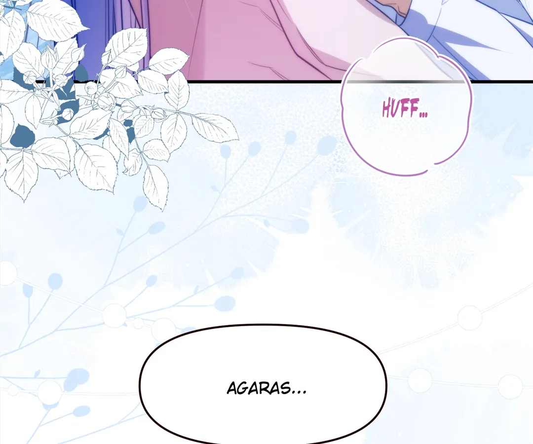 Desharow Merman [Official] - Chapter 65 manhwa